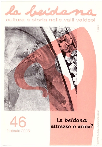 La Beidana n.46