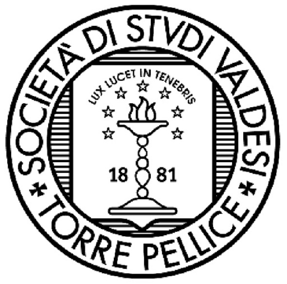 Arturo Pascal, Le Valli durante l'esilio dei Valdesi (1687-1689)  [SCARICA PDF ALL'INTERNO]