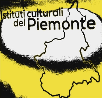 Ri-cerca, le prospettive della cultura in Piemonte