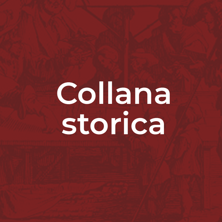 collana storica