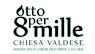 otto per mille