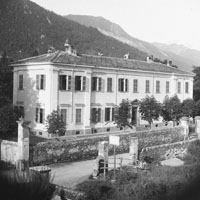 Collegio valdese