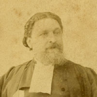 Conti Ludovico