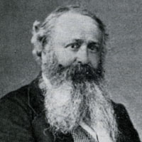 Salvatore Ferretti