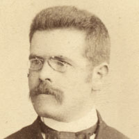 Costabel Vittorio Alberto